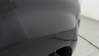 Used 2015 Maruti Suzuki Alto 800 [2012-2016] LXI CNG Petrol+cng Manual dents MINOR SCRATCH