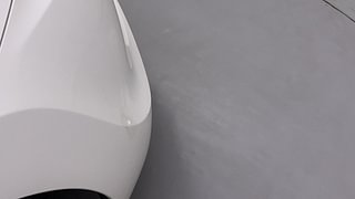 Used 2018 Maruti Suzuki Baleno [2015-2019] Zeta Petrol Petrol Manual dents MINOR SCRATCH