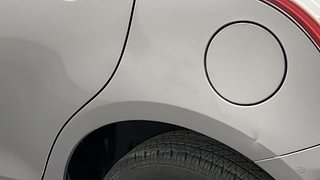 Used 2015 Maruti Suzuki Swift [2011-2017] VXi Petrol Manual dents MINOR DENT