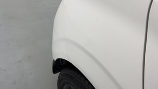 Used 2020 Hyundai Grand i10 Nios Sportz AMT 1.2 Kappa VTVT Petrol Automatic dents MINOR DENT