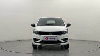 Used 2023 Tata Tigor XE Petrol Manual exterior FRONT VIEW