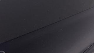 Used 2016 Honda Mobilio [2014-2017] RS Diesel Diesel Manual dents MINOR SCRATCH