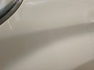 Used 2016 Maruti Suzuki Alto 800 LXi Petrol Manual dents MINOR SCRATCH