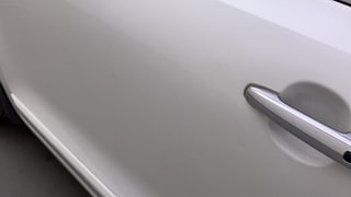 Used 2018 Maruti Suzuki Baleno [2015-2019] Zeta Petrol Petrol Manual dents MINOR SCRATCH