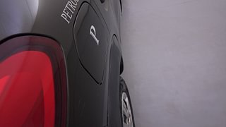 Used 2016 Renault Kwid [2015-2019] RXT Petrol Manual dents MINOR SCRATCH
