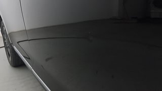 Used 2021 Hyundai Verna SX Opt Diesel Diesel Manual dents MINOR DENT