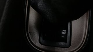 Used 2016 Tata Nano [2014-2018] Twist XT Petrol Petrol Manual top_features Power windows