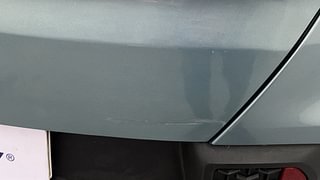 Used 2021 Tata Punch Adventure MT Petrol Manual dents MINOR SCRATCH