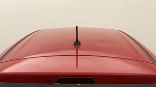 Used 2018 Maruti Suzuki Swift [2017-2021] ZXi AMT Petrol Automatic exterior EXTERIOR ROOF VIEW