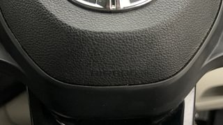 Used 2022 Tata Tiago Revotron XZ Plus Petrol Manual top_features Airbags