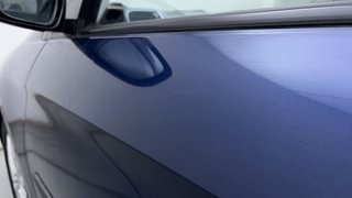 Used 2018 Maruti Suzuki Ciaz Zeta AT Petrol Petrol Automatic dents MINOR SCRATCH