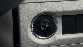 Used 2022 Maruti Suzuki Ignis Zeta AMT Petrol Petrol Automatic top_features Keyless start