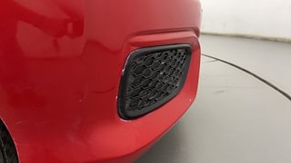 Used 2017 Honda Brio [2017-2018] S MT Petrol Manual dents MINOR DENT