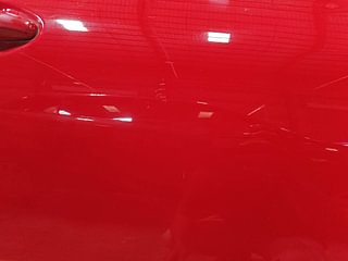 Used 2019 Maruti Suzuki Swift [2017-2021] VXi Petrol Manual dents MINOR SCRATCH