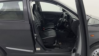 Used 2023 Maruti Suzuki Alto K10 LXI Petrol Manual interior RIGHT SIDE FRONT DOOR CABIN VIEW