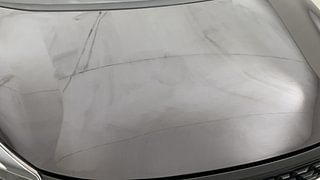 Used 2022 Tata Tiago Revotron XZ Plus Petrol Manual dents MINOR SCRATCH