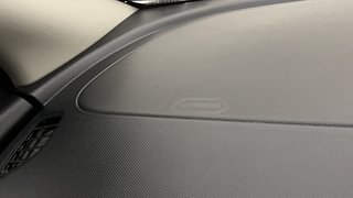 Used 2022 Tata Nexon XZ Plus Petrol Petrol Manual top_features Airbags