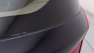 Used 2016 Honda Mobilio [2014-2017] RS Diesel Diesel Manual dents MINOR SCRATCH