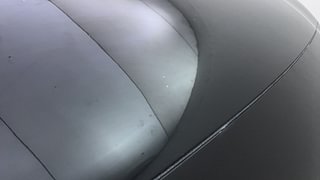 Used 2021 Hyundai Verna SX Opt Diesel Diesel Manual dents MINOR SCRATCH