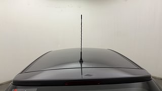 Used 2017 Hyundai Elite i20 [2014-2018] Asta 1.2 Petrol Manual exterior EXTERIOR ROOF VIEW
