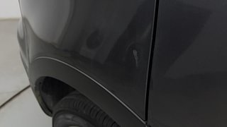 Used 2016 Maruti Suzuki S-Cross [2015-2017] Zeta 1.3 Diesel Manual dents MINOR DENT