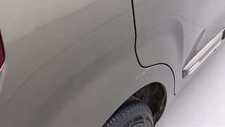 Used 2020 Maruti Suzuki Wagon R 1.2 [2019-2022] ZXI AMT Petrol Automatic dents MINOR SCRATCH