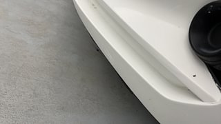 Used 2021 Hyundai Grand i10 Nios Magna AMT 1.2 Kappa VTVT Petrol Automatic dents MINOR SCRATCH