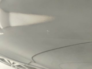 Used 2024 Tata Tiago XTA Petrol Automatic dents MINOR SCRATCH