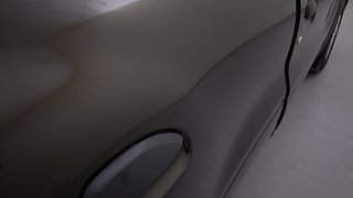 Used 2016 Renault Kwid [2015-2019] RXT Petrol Manual dents MINOR DENT