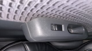 Used 2014 Maruti Suzuki Ritz [2012-2017] Vxi Petrol Manual top_features Rear power window