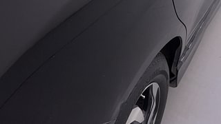 Used 2016 Honda Mobilio [2014-2017] RS Diesel Diesel Manual dents MINOR SCRATCH