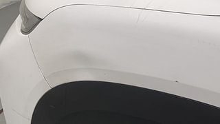 Used 2022 Renault Kiger RXT AMT Petrol Automatic dents MINOR DENT