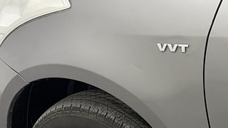 Used 2015 Maruti Suzuki Swift [2011-2017] VXi Petrol Manual dents MINOR SCRATCH