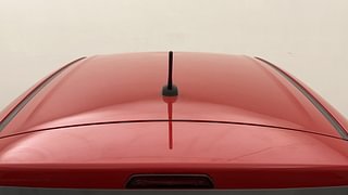 Used 2019 Maruti Suzuki Swift [2017-2021] VXi Petrol Manual exterior EXTERIOR ROOF VIEW