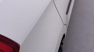 Used 2019 Maruti Suzuki Celerio ZXI (O) AMT Petrol Automatic dents MINOR SCRATCH