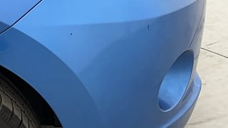 Used 2014 Maruti Suzuki Celerio [2014-2017] LXi AMT Petrol Automatic dents MINOR SCRATCH