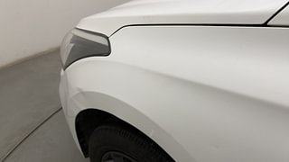 Used 2020 Hyundai Elite i20 [2018-2020] Sportz Plus 1.2 Petrol Manual dents MINOR SCRATCH