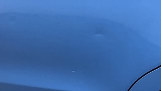 Used 2014 Maruti Suzuki Celerio [2014-2017] LXi AMT Petrol Automatic dents MINOR DENT