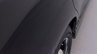 Used 2016 Honda Mobilio [2014-2017] RS Diesel Diesel Manual dents MINOR DENT