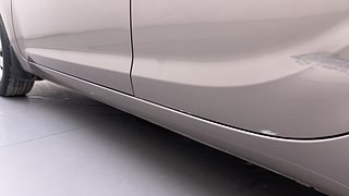 Used 2012 Hyundai i20 [2012-2014] Sportz 1.2 Petrol Manual dents MINOR DENT
