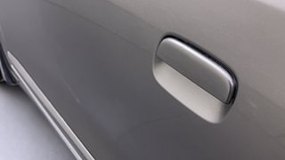 Used 2020 Maruti Suzuki Wagon R 1.2 [2019-2022] ZXI AMT Petrol Automatic dents MINOR DENT