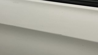 Used 2023 Tata Tigor XE Petrol Manual dents MINOR SCRATCH