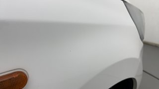 Used 2019 Maruti Suzuki Alto K10 [2014-2019] VXI AMT Petrol Automatic dents MINOR SCRATCH