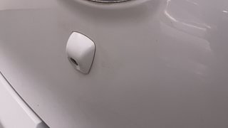 Used 2015 Hyundai Elite i20 [2014-2018] Asta 1.2 Petrol Manual top_features Rear camera