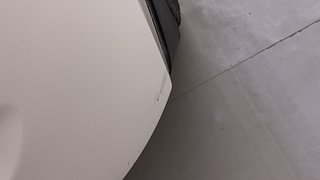 Used 2015 Hyundai Elite i20 [2014-2018] Asta 1.2 Petrol Manual dents MINOR SCRATCH