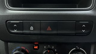 Used 2020 Renault Kwid 1.0 RXL AMT Petrol Automatic top_features Power windows