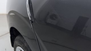 Used 2023 Hyundai Aura S 1.2 CNG Petrol Petrol+cng Manual dents MINOR SCRATCH