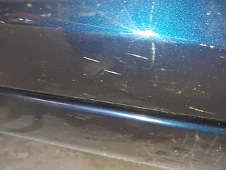 Used 2022 Maruti Suzuki Ciaz Alpha Petrol Petrol Manual dents MINOR SCRATCH