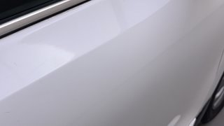 Used 2018 Maruti Suzuki Baleno [2015-2019] Zeta Petrol Petrol Manual dents MINOR DENT