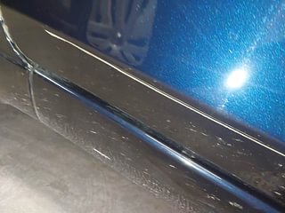 Used 2022 Maruti Suzuki Ciaz Alpha Petrol Petrol Manual dents MINOR SCRATCH